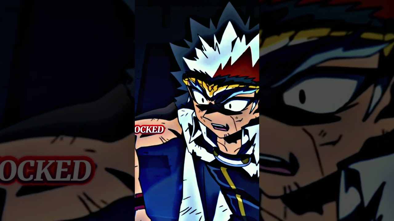 IT TOOK A GOD TO DEFEAT THE DRAGON EMPEROR ❤️&zwj;🔥🐉 [#165] RYUGA'S ARCADE AMV ❤️&zwj;🔥🐉