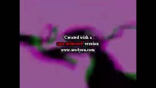 Pingu Outro Logo Crazy Wave