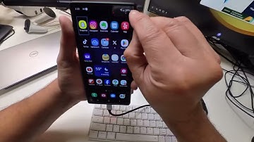 High-Speed Transfer, Stable Connection: INTPW USB Hub Boosts Your Efficiency! #INTPWUSBHub