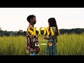 Slow  bad  official music  shillong