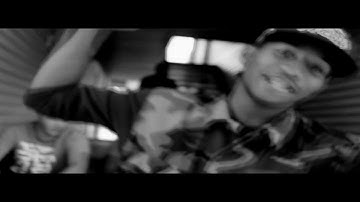 Pryme Thesis - Blessed ( Official Vd ) Shot & Edited By: Antwuane Rucker