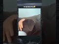 P67 | Bro nghĩ giống tôi vậy#funny #viral #haihuoc #shortvideo