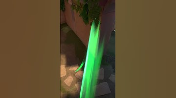 Fastest Sova Recon Dart Tech On Lotus