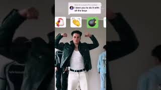 Girls: He is probably out chating - He and his boys... 😅🤪 @bene.schulz Net Worth