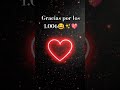 #edit  gracias💖✨