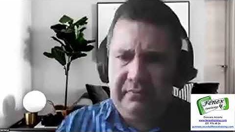 Curso Excel Intermedio Video 4 de 4