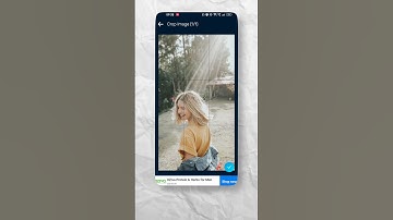 How to make Whatsapp Status video 👍🏼 Song Status Video for Whatsapp kaise bnaye