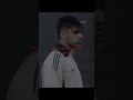 اويلي موميتي انا ريال_مدريد هلا_مدريد تصميمي mp3