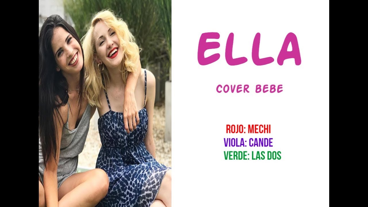 Most Wanted Download Lagu Purnama Merindu Cover, Gaya