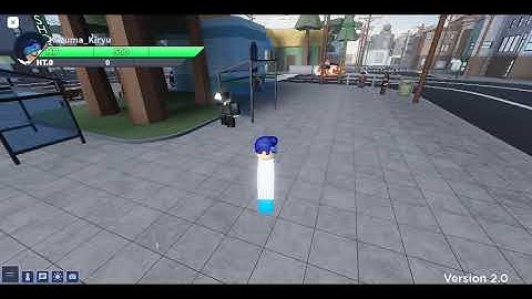 weird A Universal Time bug