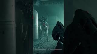 Killing A Scout With Every Weapon Day 1 - Gtfo