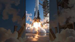falcon 9 launch #space #spacex