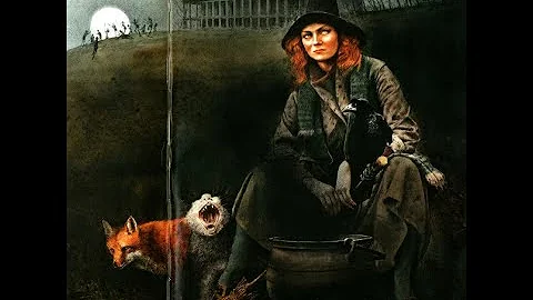 20 ATOMIC HOT PRAYERS AGAINST WITCHES & WIZARDS: "WITCHCRAFT CHARMS,CURSES, HEXES, SPELLS, SORCERY”