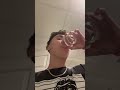 BOYZ DRINK WATER ep#715