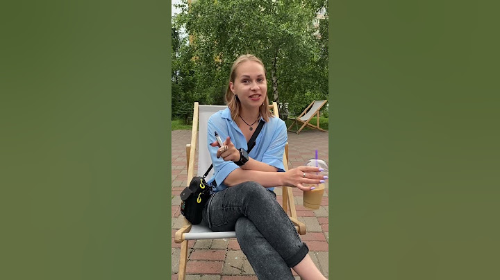 Де гарніші #чоловіки ? #україна #італія #shorts