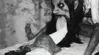 فلم رعب مترجم عربي 2024 لا يسمح للمشاهده اقل من ال 18 سنة المنكر