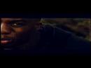 Young Nations Ft. Ray Phiri - Zwakala Emzansi