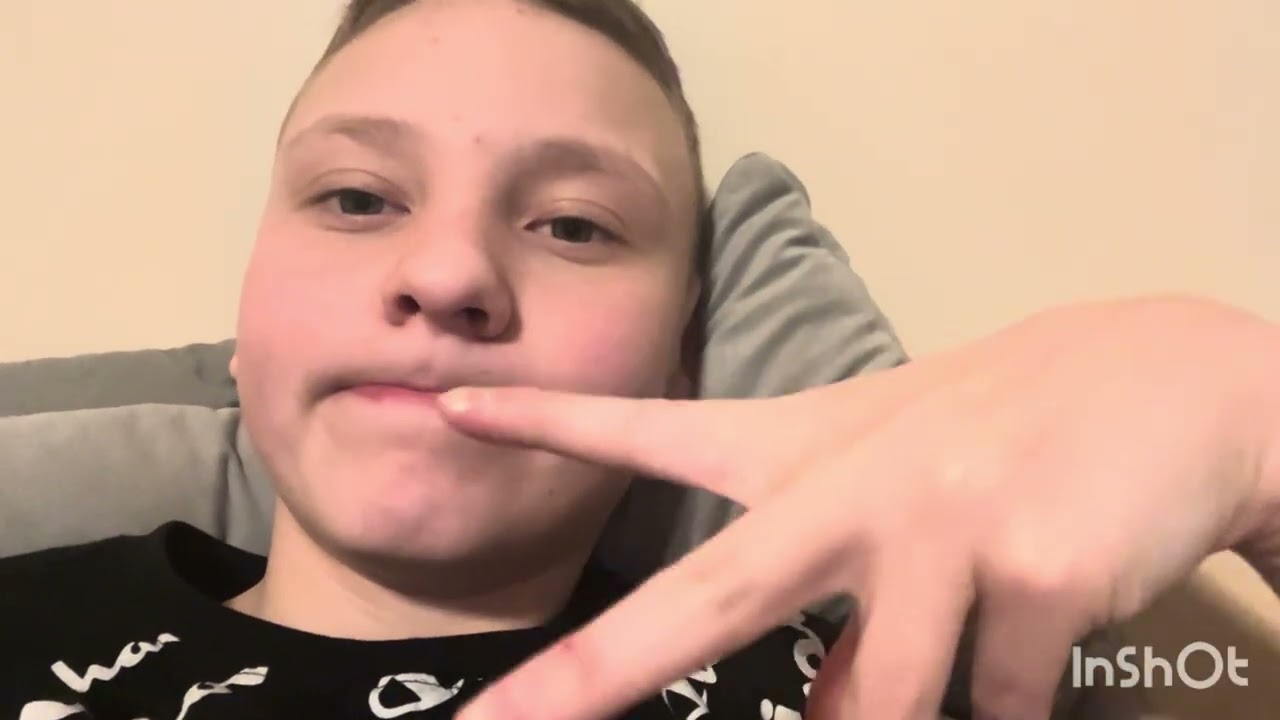 Еду с пацанами в Румынию 24:00