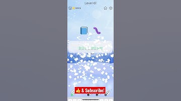 Dingbats Level 61 “Emoji Quiz”, Hints-Solutions