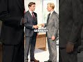 The Man Who Loaned Money to 15 Governments… With Forged Bonds