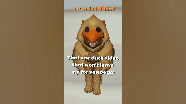 Someone LIKE YOU! ~ | Warrior Cats; Ultimate Edition