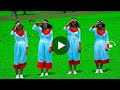 HIMEE HIN FIXU Singer Gadisa Asefa New Ethiopian Music 2021 Oro