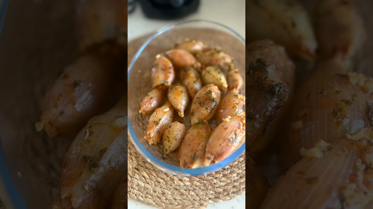 soğan dolması .#sogandolmasi  kolay yemek tarifleri