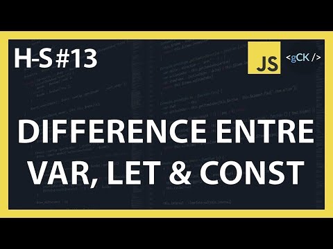 Vidéo: Let est-il meilleur que VAR ?