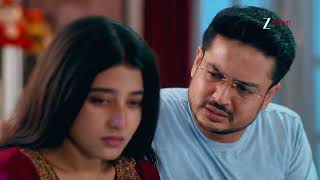 Download Lagu Mithijhora | অনির্বাণের ডাকে কি সাড়া দেবে রাই ? MP3 Download Lagu Mithijhora | অনির্বাণের ডাকে কি সাড়া দেবে রাই ? MP3