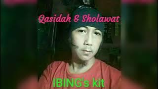 Almanar. Vol 16_Ashabiyah Full Album