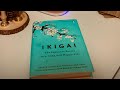 علمتني الكتب وكتاب اليوم Ikigai شو السر الياباني لعيش حياه طويله وسعيده بجزيرة ايكيناوا علمتني الكتب وكتاب اليوم Ikigai شو السر الياباني لعيش حياه طويله وسعيده بجزيرة ايكيناوا