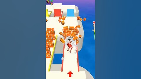 OMG😳😳 TWERK RACE 3D 🤩🤩😍😍💸🔥🍑💫