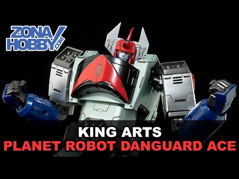 The Planet Robot Danguard Ace ダンガードA 66408-1489183227.jpg