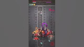 Evil factory Chimera Evil mode easy how to