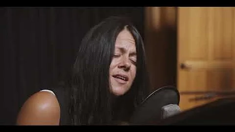 Reney Ray - Time is on your Side (Live Session)