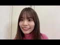 渕上 舞(HKT48 チームKⅣ) の動画、YouTube動画。
