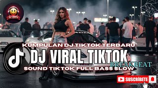 Download Lagu DJ CAMPURAN VIRAL TIKTOK TERBARU 2025🎵 || DJ SLOW FULL BASS 2025 MP3 Download Lagu DJ CAMPURAN VIRAL TIKTOK TERBARU 2025🎵 || DJ SLOW FULL BASS 2025 MP3