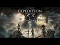 🔴 Live - Clair Obscur: Expedition 33 Part 3