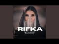 Rifka