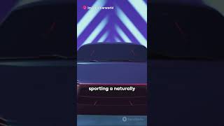 Top 5 JDM Beasts  Specs Unleashed #boostedlife #subiesquad