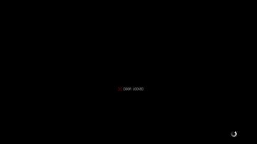 Alien isolation fun time stream part 3