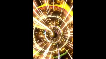 The moment of Shimmer legend Pull ?