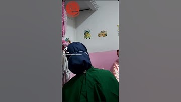 serambi khitanan medan #sunatstapler #doktermuda #sunat dewasa