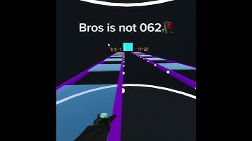 Bros. It 062🥀🥀 #gtag #vr #shorts #squid game #meme