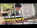 The #1 Mistake Thumb Draw Archers Make - Fix It Now!