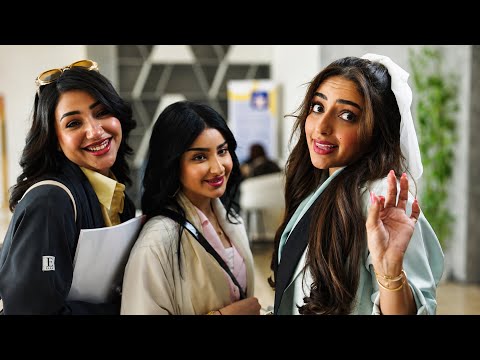بتكتشف ان صاحبتها متجوزة جوزها في السر وحامل منه كمان .. ملخص مسلسل بنات البومب