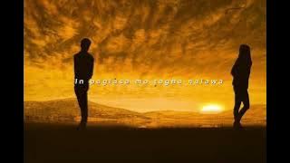 MAYTA NAPINDA RA - Archamme Skillet ft. Rj Roa