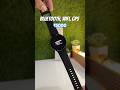 Samsung Galaxy Watch 4 in ₹4999 | is galaxy watch 4 worth in 2025 #galaxy #samsung #galaxywatch