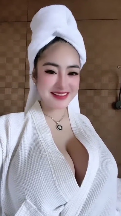 mau susu