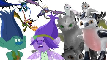 My First Random Video of 2020